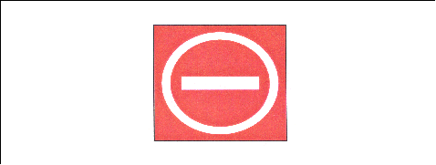 AIP AD 1.1_Auto9